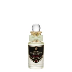 Halfeti Edp 30 ml Halfeti Edp 30 ml