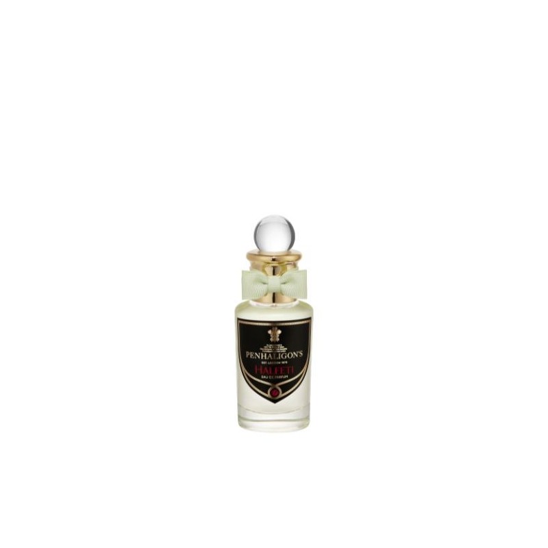 Halfeti Edp 30 ml Halfeti Edp 30 ml