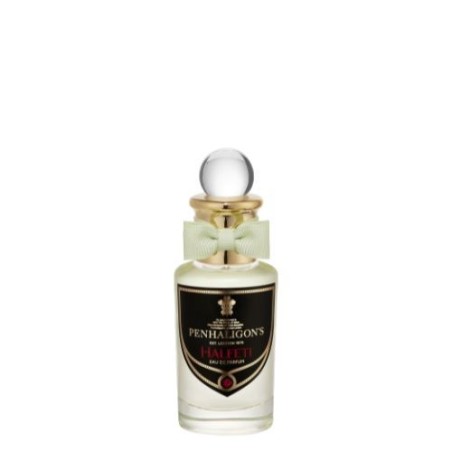 Halfeti Edp 30 ml Halfeti Edp 30 ml