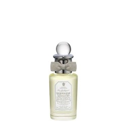 Blenheim Bouquet Edt 30ml