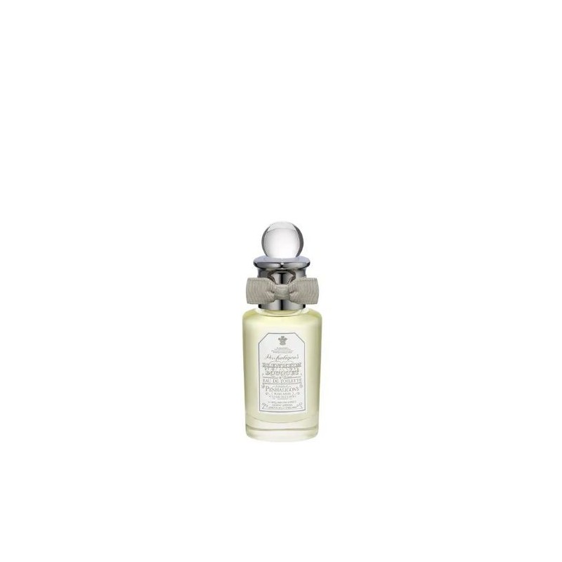 Blenheim Bouquet Edt 30ml Blenheim Bouquet Edt 30ml
