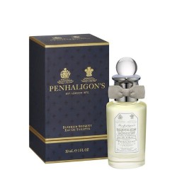 Blenheim Bouquet Edt 30ml