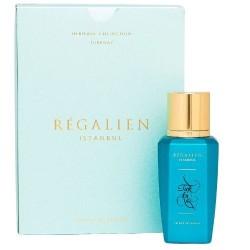 Turkuaz Extrait de Parfum 50ml Turkuaz Extrait de Parfum 50ml