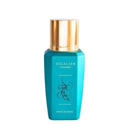 Turkuaz Extrait de Parfum 50ml Turkuaz Extrait de Parfum 50ml