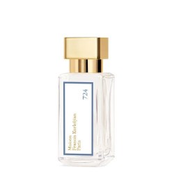 724 Eau de Parfum • Maison Francis Kurkdjian