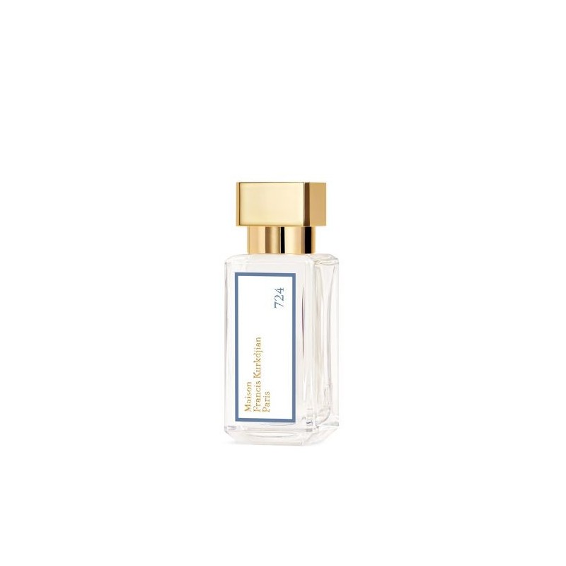 724 Eau de Parfum • Maison Francis Kurkdjian