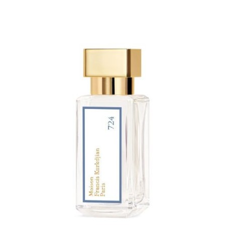 724 Eau de Parfum • Maison Francis Kurkdjian