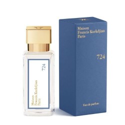 724 Eau de Parfum • Maison Francis Kurkdjian