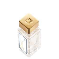 724 Eau de Parfum • Maison Francis Kurkdjian