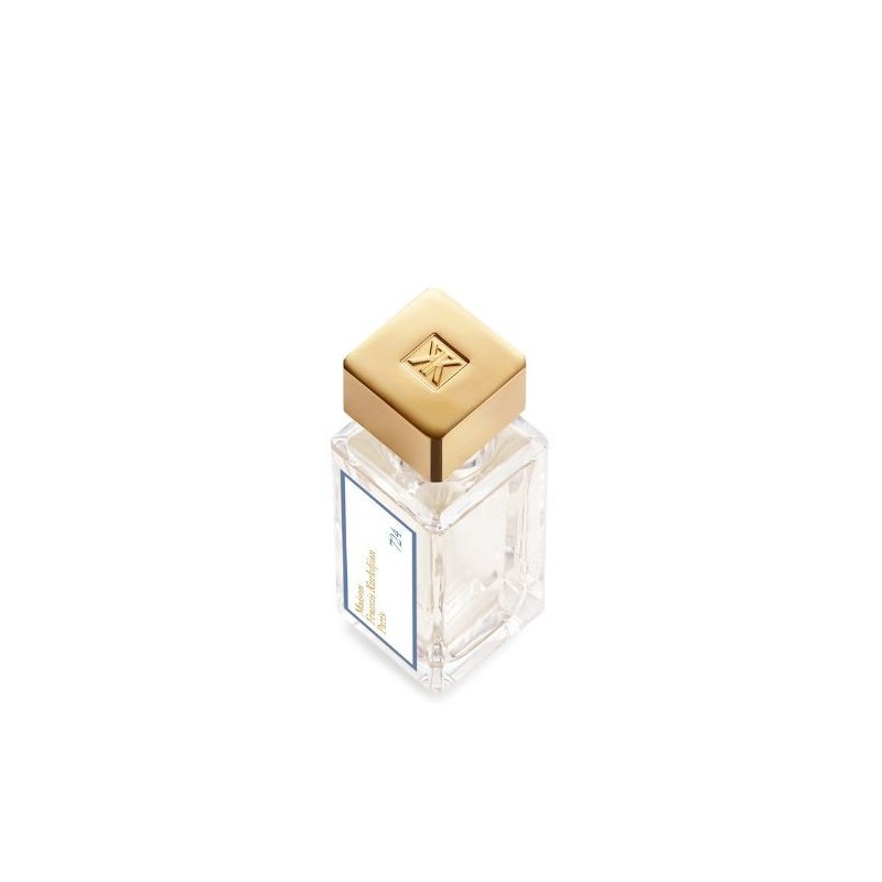 724 Eau de Parfum • Maison Francis Kurkdjian