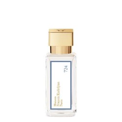 724 Eau de Parfum • Maison Francis Kurkdjian