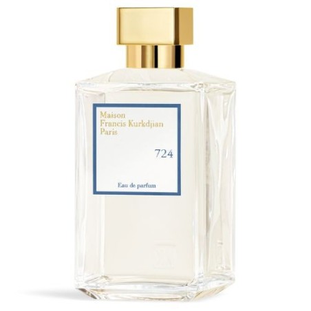 724 Eau de Parfum • Maison Francis Kurkdjian