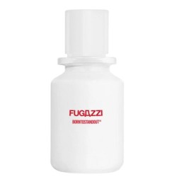 BORNTOSTANDOUT Extrait de Parfum 50ml