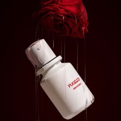 BORNTOSTANDOUT Extrait de Parfum 50ml BORNTOSTANDOUT Extrait de Parfum 50ml