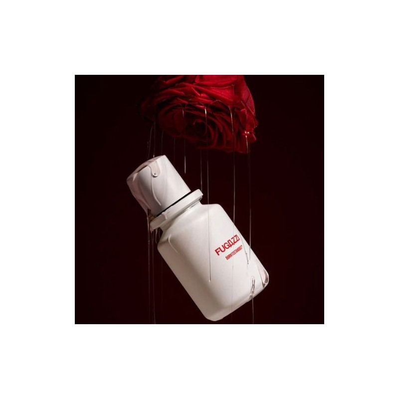 BORNTOSTANDOUT Extrait de Parfum 50ml BORNTOSTANDOUT Extrait de Parfum 50ml