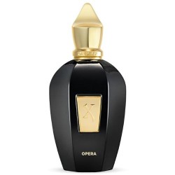 Opera EDP 100ml