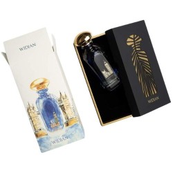 London Eau de Parfum 100ML