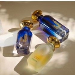 London Eau de Parfum