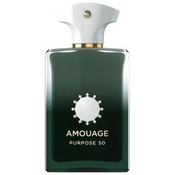 Purpose 50 Extrait 100ml