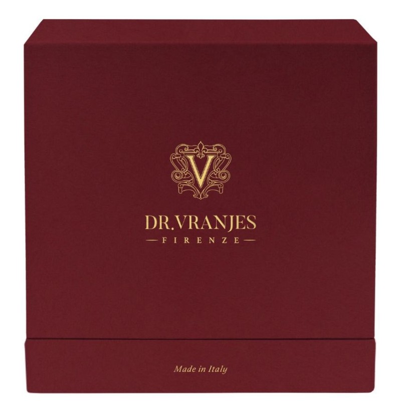 Melograno Gift Box Diffusore Ambiente 250ml + Refill Melograno Gift Box Diffusore Ambiente 250ml + Refill