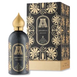 Annabella EDP 100ml • Attar Collection Annabella EDP 100ml • Attar Collection