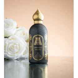 Annabella EDP 100ml • Attar Collection