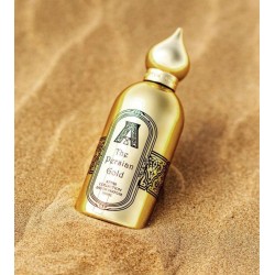 Persian Gold EDP 100ml Persian Gold EDP 100ml