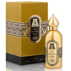 Persian Gold EDP 100ml Persian Gold EDP 100ml