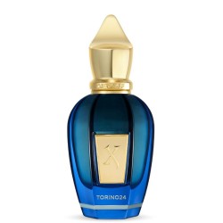 Torino24 EDP 50ml