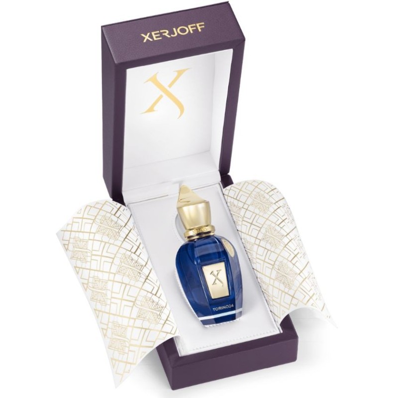 Torino24 EDP 50ml Torino24 EDP 50ml