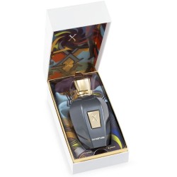 Ouverture EDP 100ml
