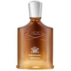 Original Santal eau de parfum 100ml