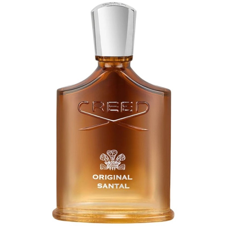 Original Santal eau de parfum 100ml