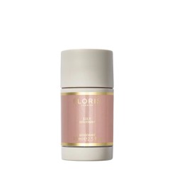 Lily Deodorant Stick 75ml