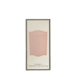 Lily Deodorant Stick 75ml Lily Deodorant Stick 75ml