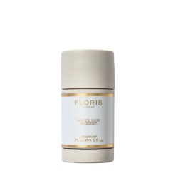 White Rose Deodorant Stick 75ml