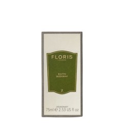 Elite Deodorant Stick 75ml