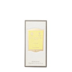 Cefiro Deodorant Stick 75ml • Floris London
