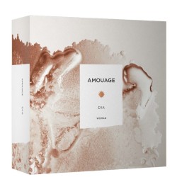 Dia Woman Edp 100ml Dia Woman Edp 100ml