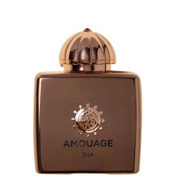 Dia Woman Edp 100ml Dia Woman Edp 100ml