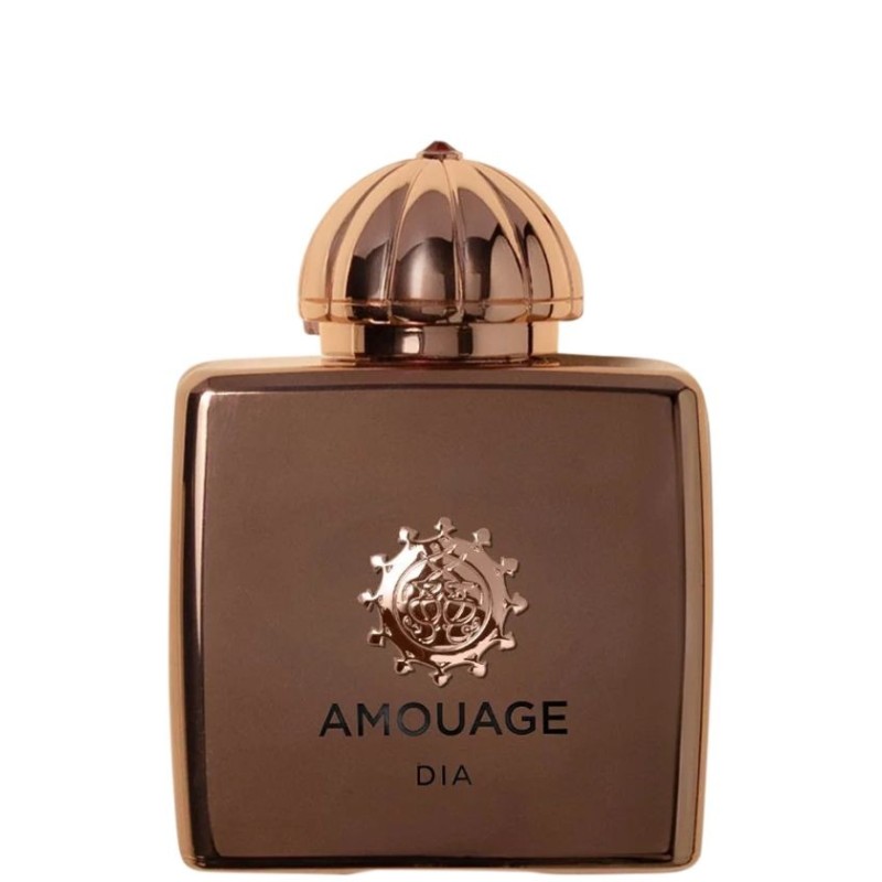 Dia Woman Edp 100ml