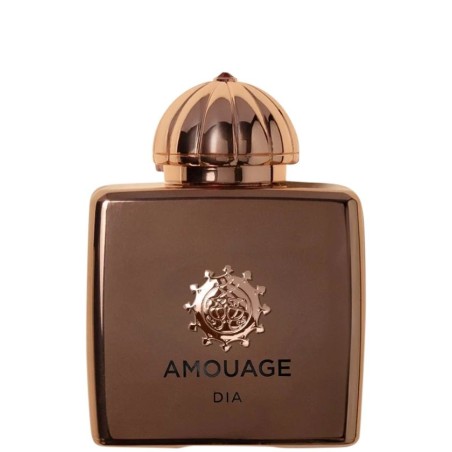 Dia Woman Edp 100ml