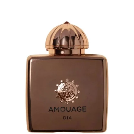 Dia Woman Edp 100ml