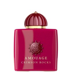 Crimson Rocks Amouage (100ml) • Odyssey Collection