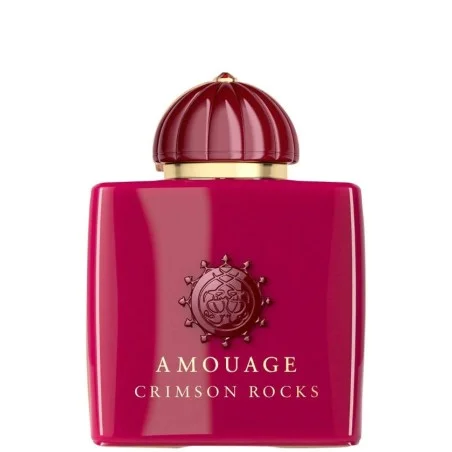 Crimson Rocks Amouage (100ml) • Odyssey Collection
