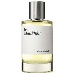 Iris Malikhân Edp 100ml Iris Malikhân Edp 100ml