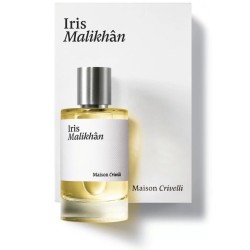Iris Malikhân Edp 100ml Iris Malikhân Edp 100ml