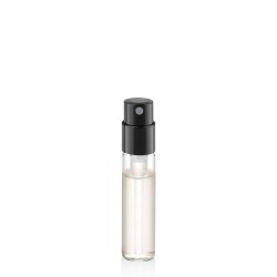 ENCENS CUIVRE OJAR • Eau de Parfum 100ml ENCENS CUIVRE OJAR • Eau de Parfum 100ml