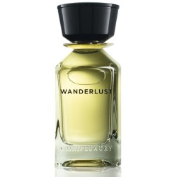 Wanderlust EDP 100ml