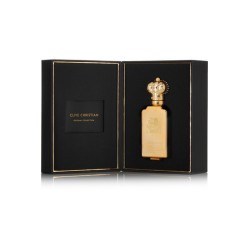 No.1 Masculine Eau de Parfum 50 ml